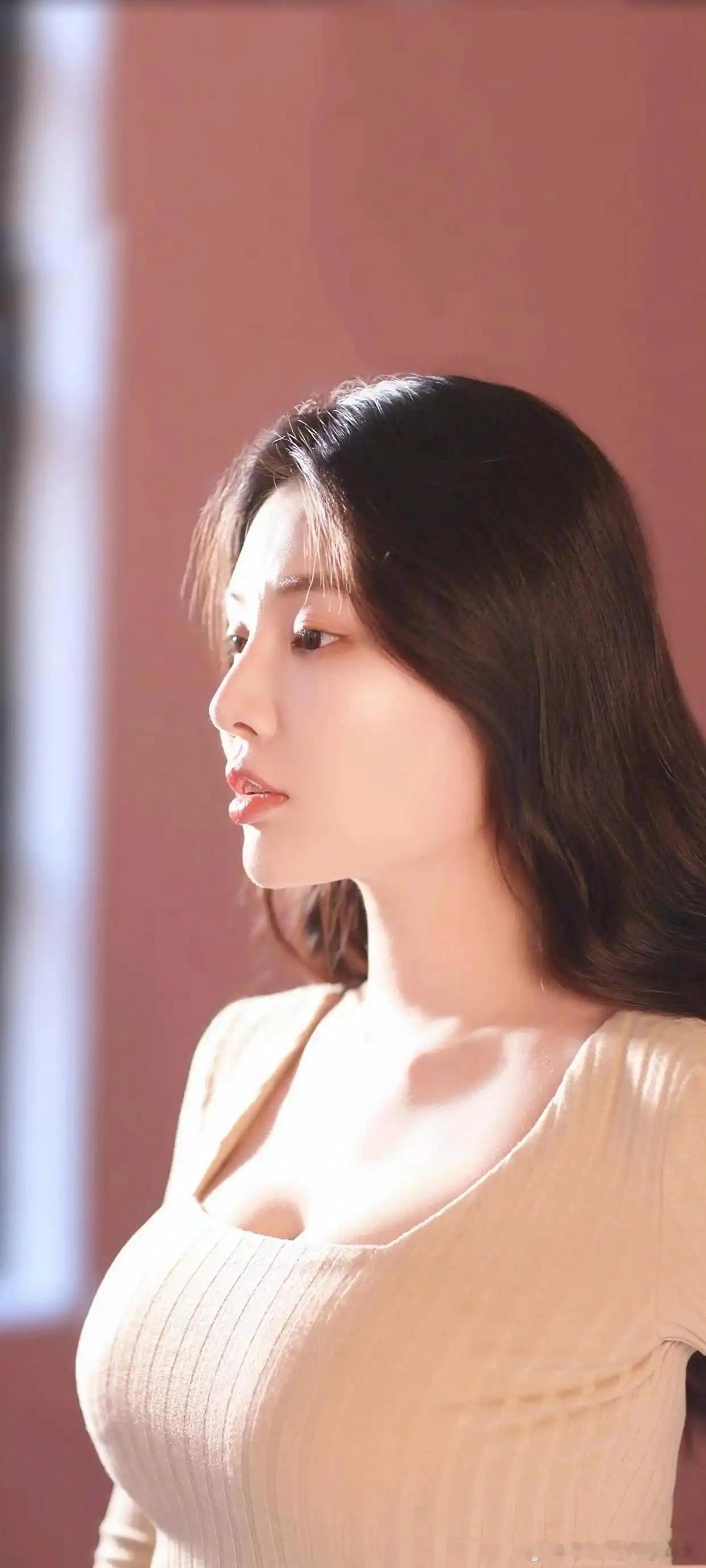 属马人的2026年运势 马到成功，属马人的本命年指南🐎1966年出生的属马人，