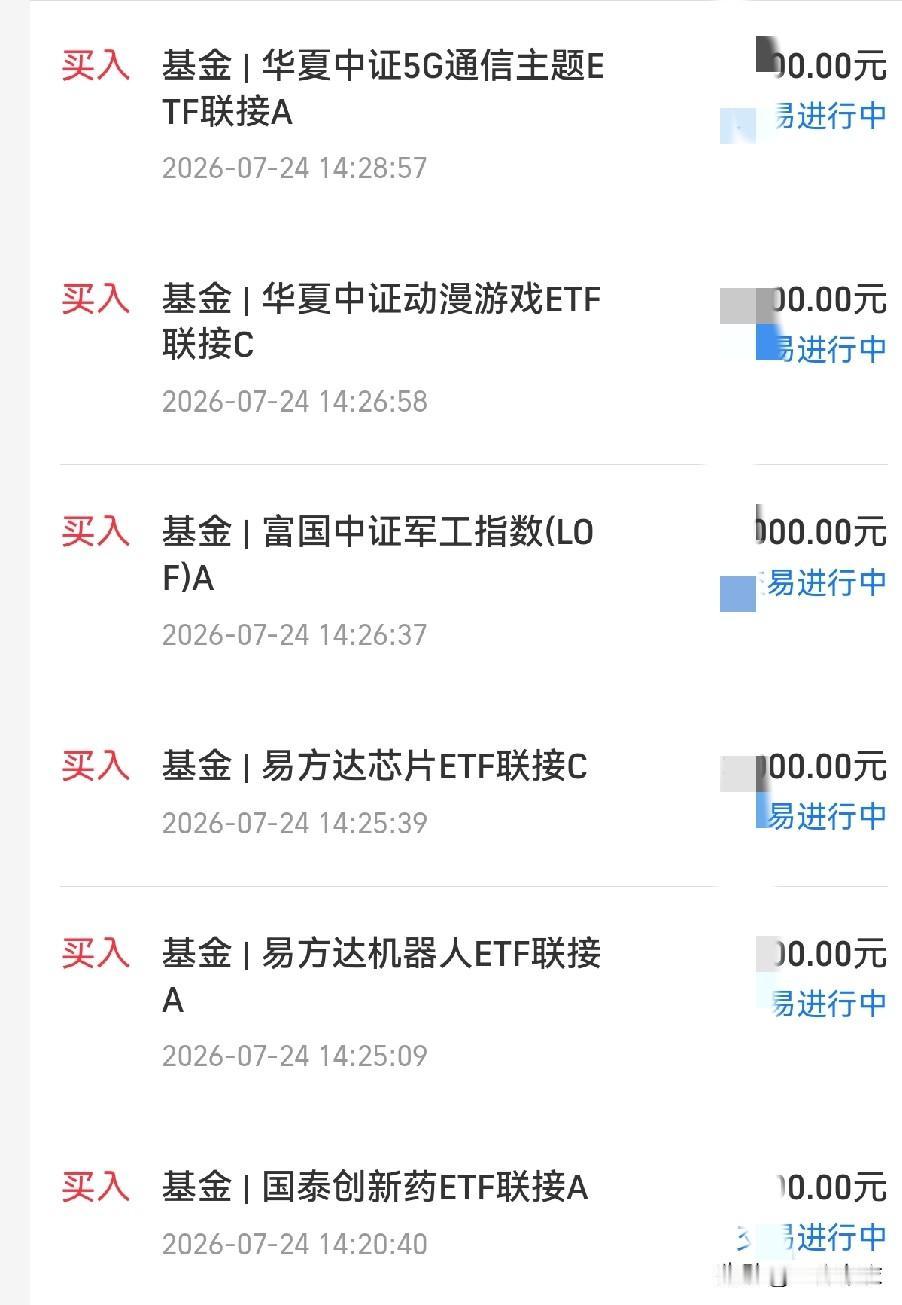 知行合一，战胜恐惧。
今天大盘继续缩量，一会收盘应该不会超过19000亿。
今日