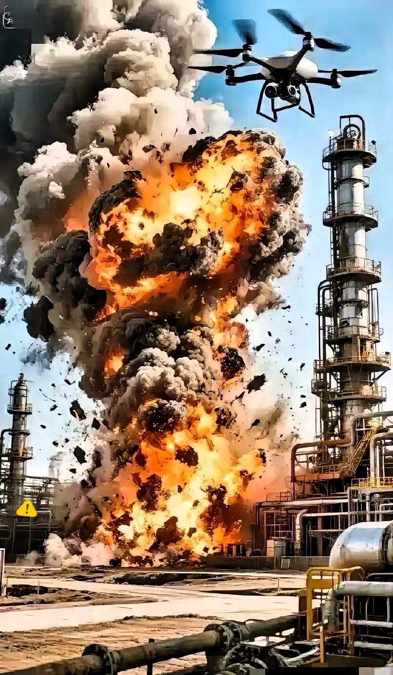 乌克兰新消息：
​12月25日，乌军宣布：“我们用‘风暴阴影’导弹精准击中了俄方