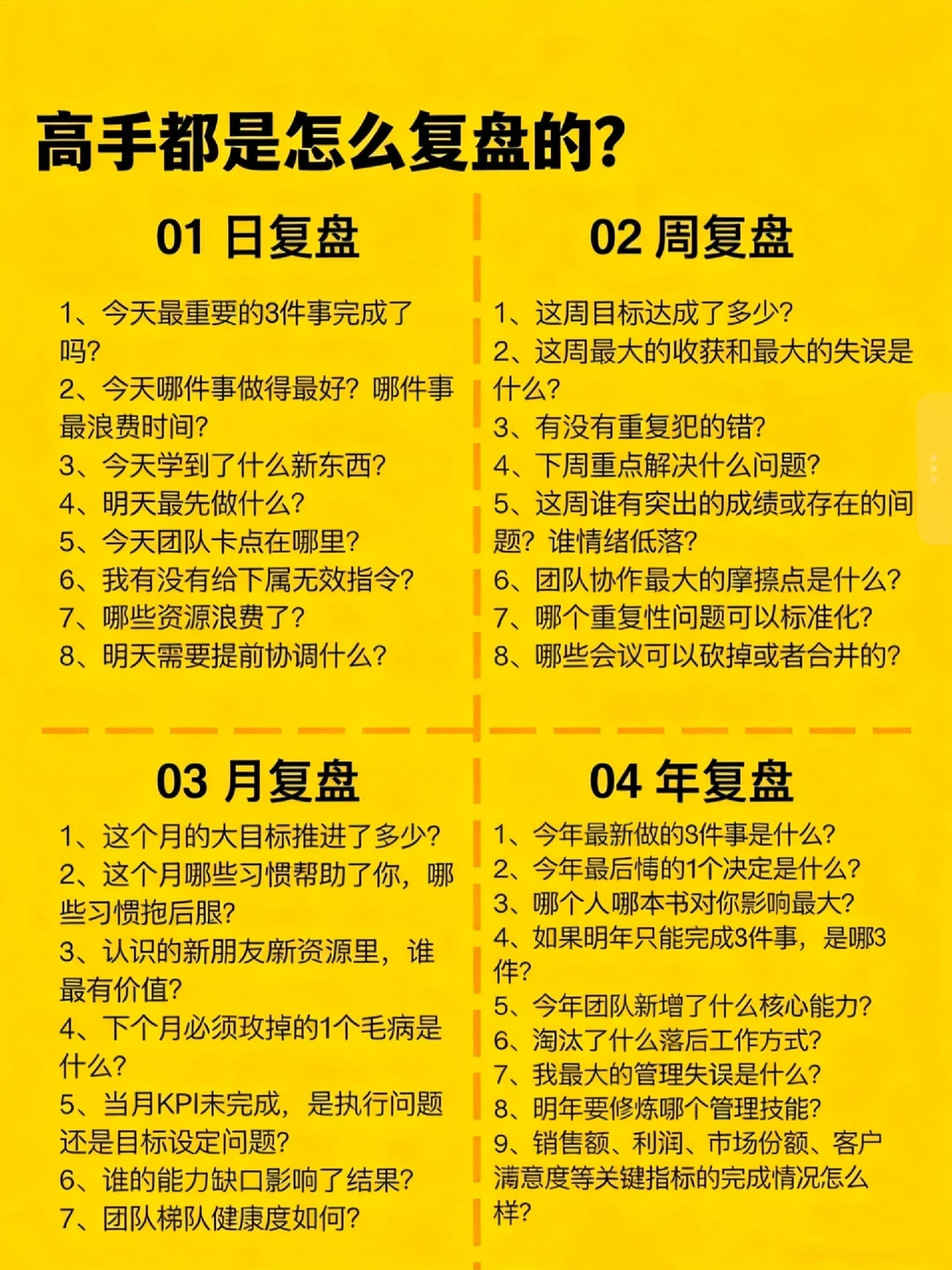 简单做个年度报告~