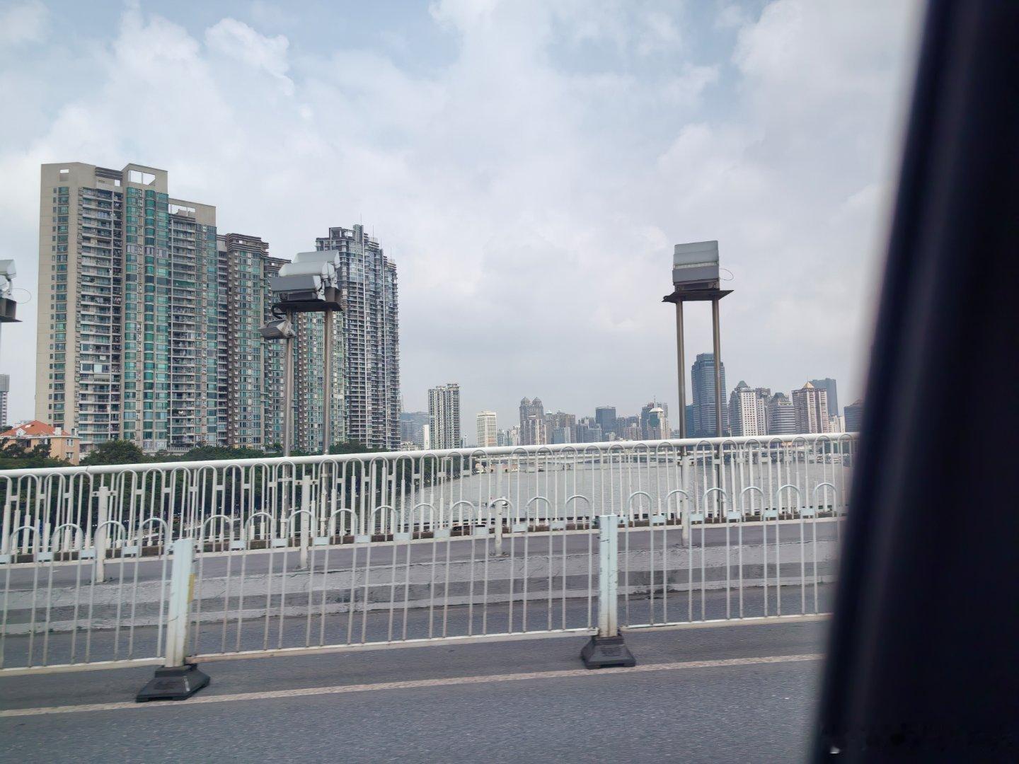 去顺德吃