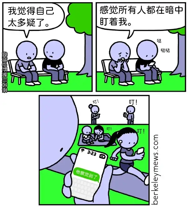 <img src=