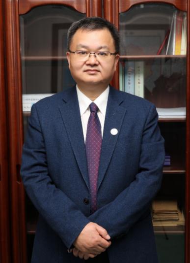武大校长之位真要悬了？


张平文这次确实悬了
向上甩锅的操作
新华社直接点名批