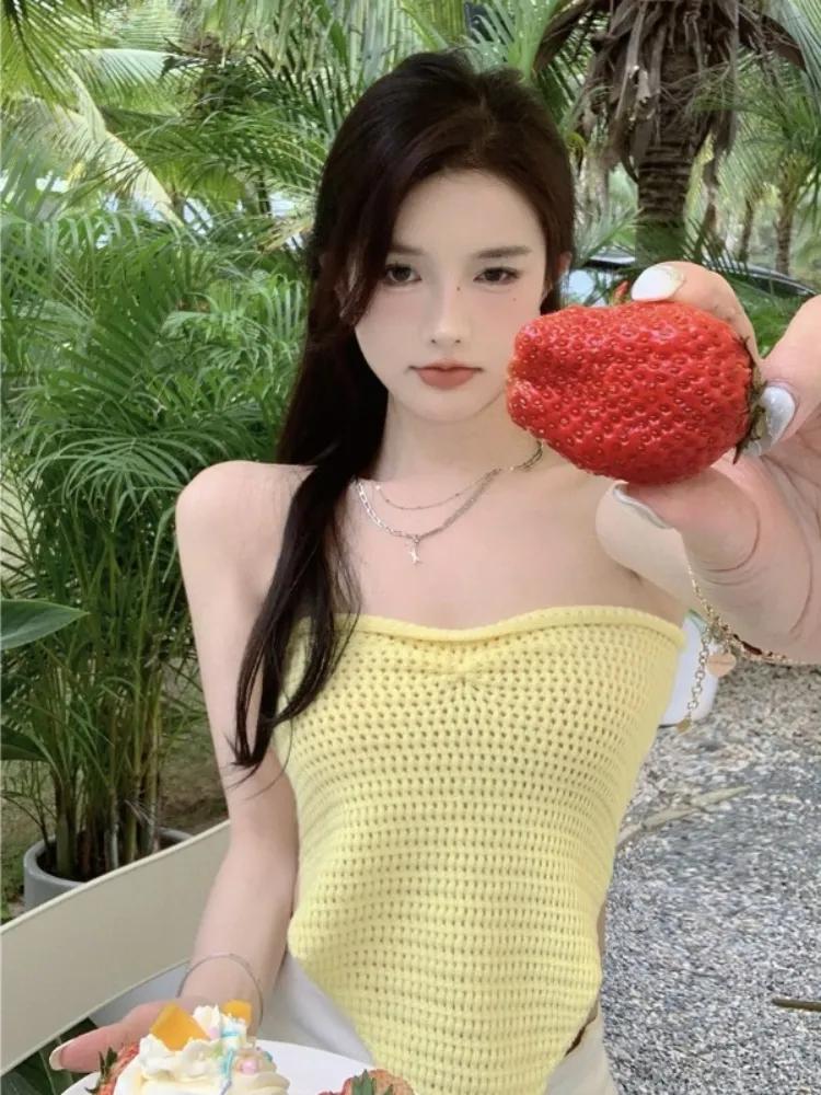 美女与食物不可以同吃