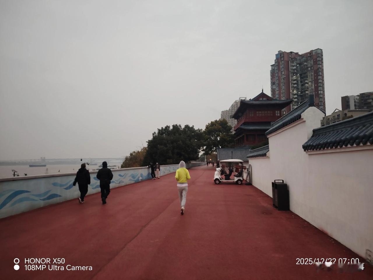 解放军演习对日本有何警示作用让日本知道我们也很先进