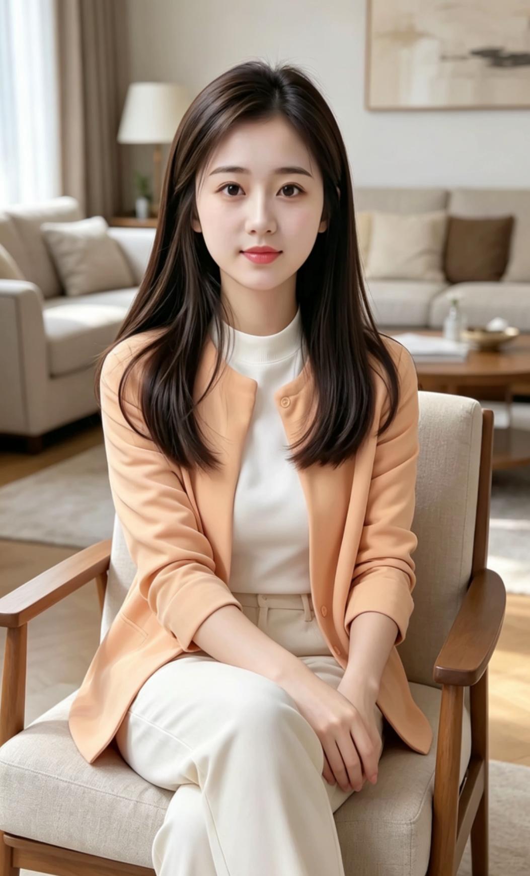 男人一生最大的遗憾
 
自己的初恋成了别人的老婆
 
女人一生最大的遗憾
 
年