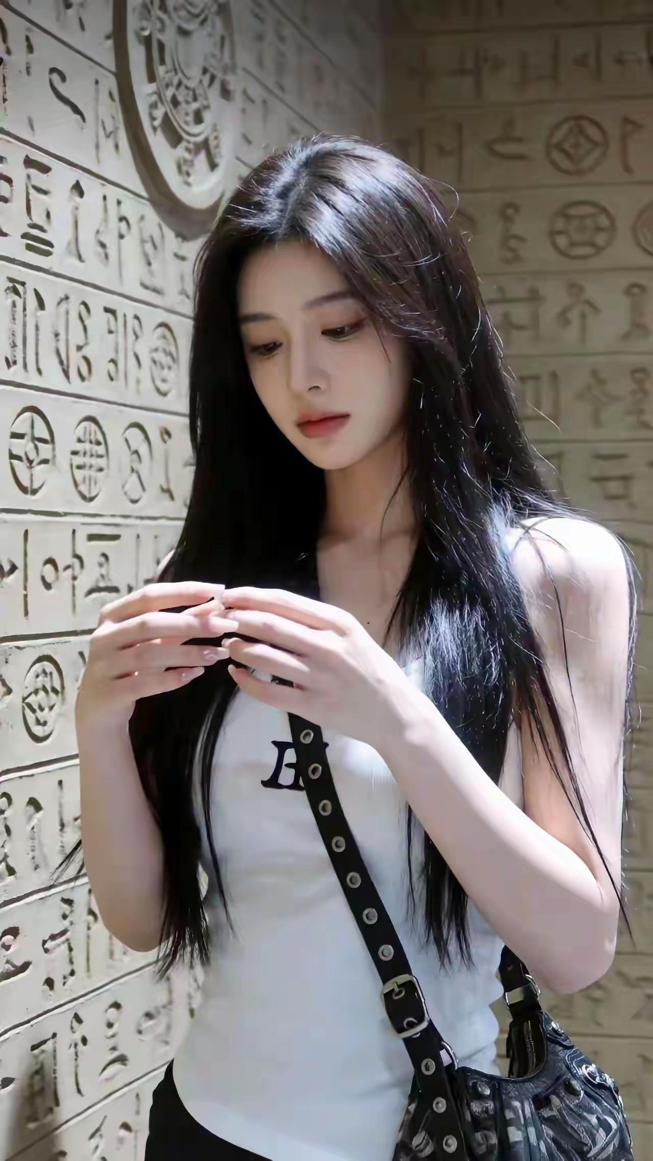 世界会奖励大方说自己想要的人。