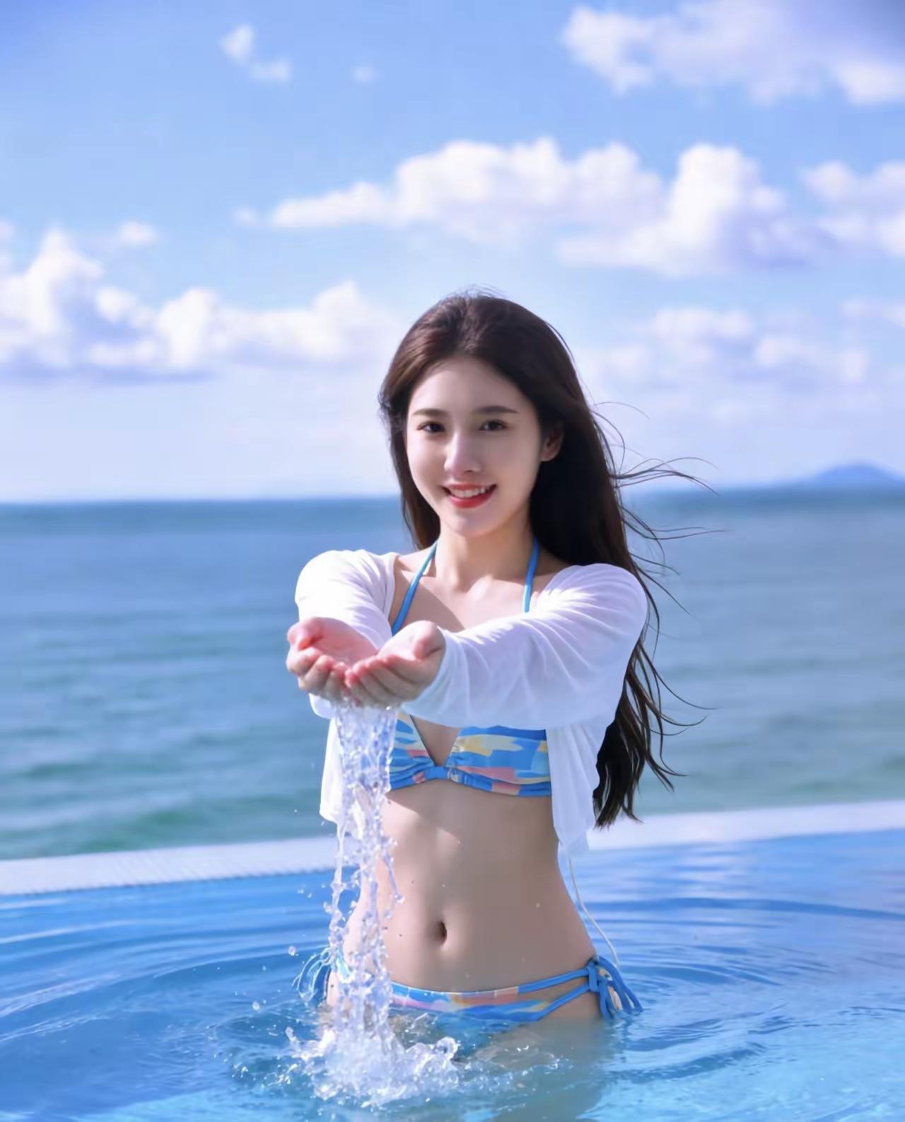 做事随缘，其实是挺好的。“随缘”本为佛教用语，于生活而言，便是顺其自然、不过分强