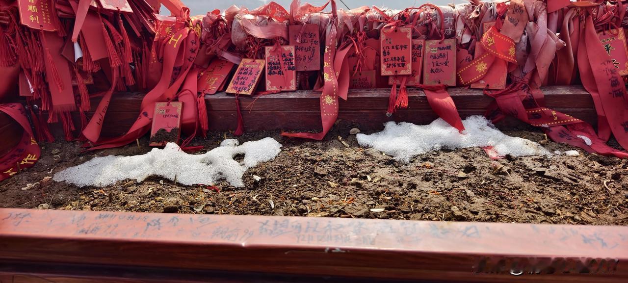 婚姻的事，就像汽车，到了报废年限了，没有修的必要了！卖二手换新车吧！

某些婚姻