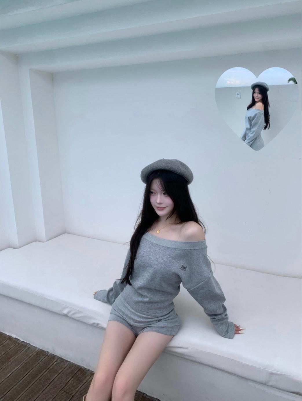 为什么人在想念另一个人时，总会问一句：你在干嘛