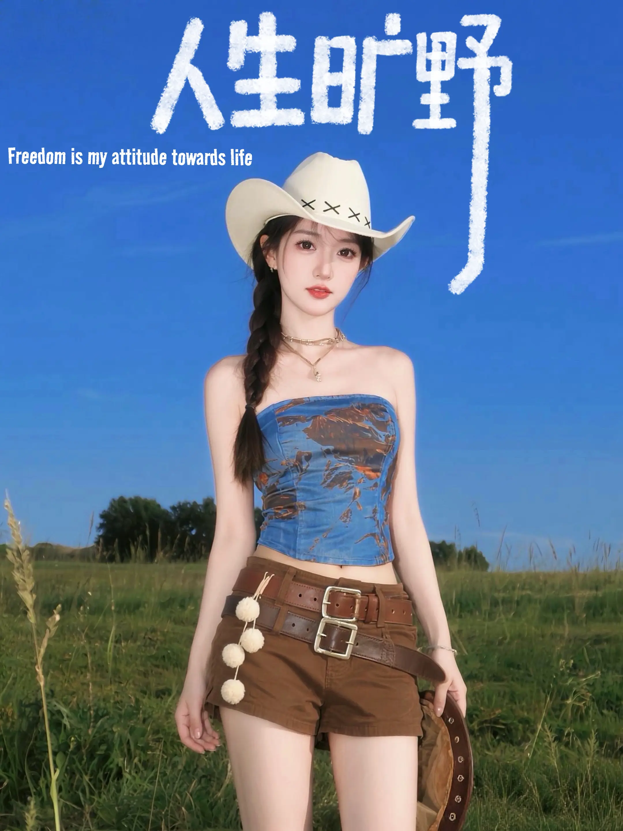 咖啡可以续杯吗 我想和你说的话有点多