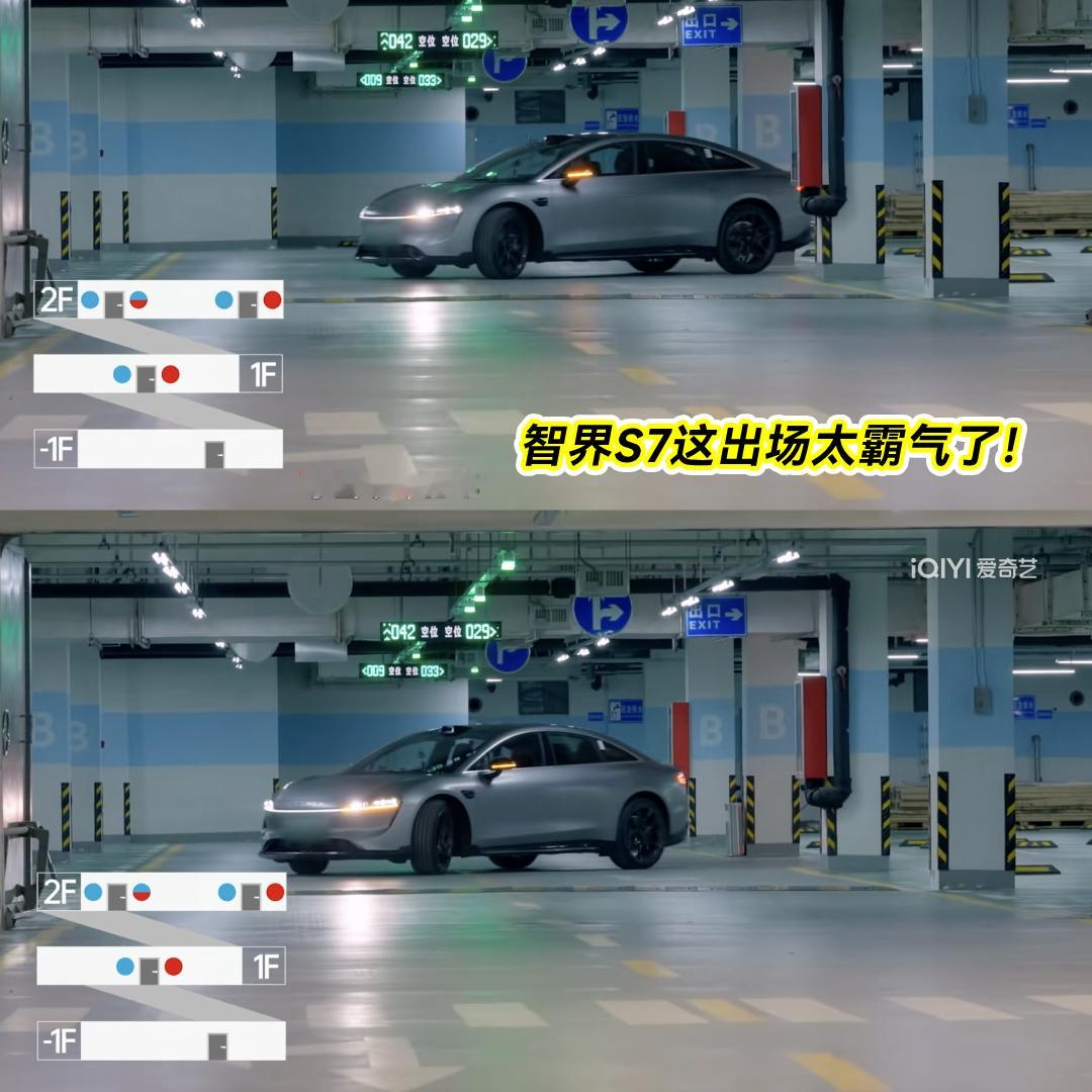 #王鹤润说我弟很有名#这期十天综艺热度依旧很高，王鹤润太搞笑了！她弟王鹤棣很有名