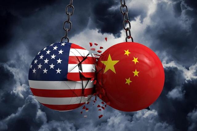 米尔斯海默断言中国不可能和平崛起，这根本站不住脚。

最近美国学者米尔斯海默的一