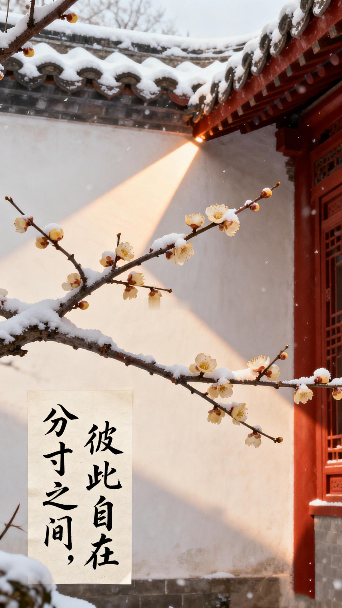 人情这东西是带利息的。别人帮你的时候没提条件，但那份情从落到你身上那天起，就在悄