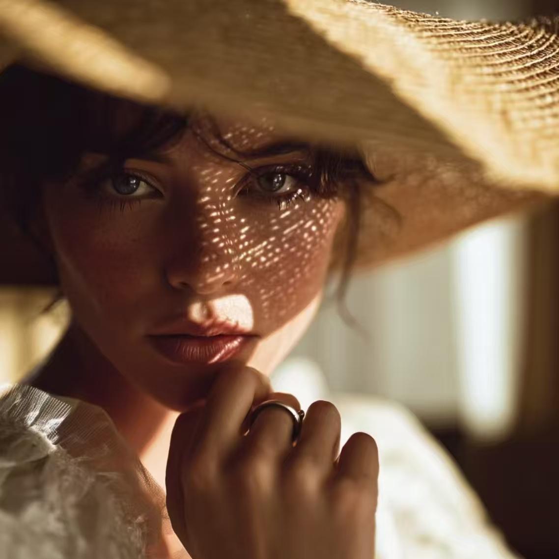 情绪的一种表达[玫瑰]