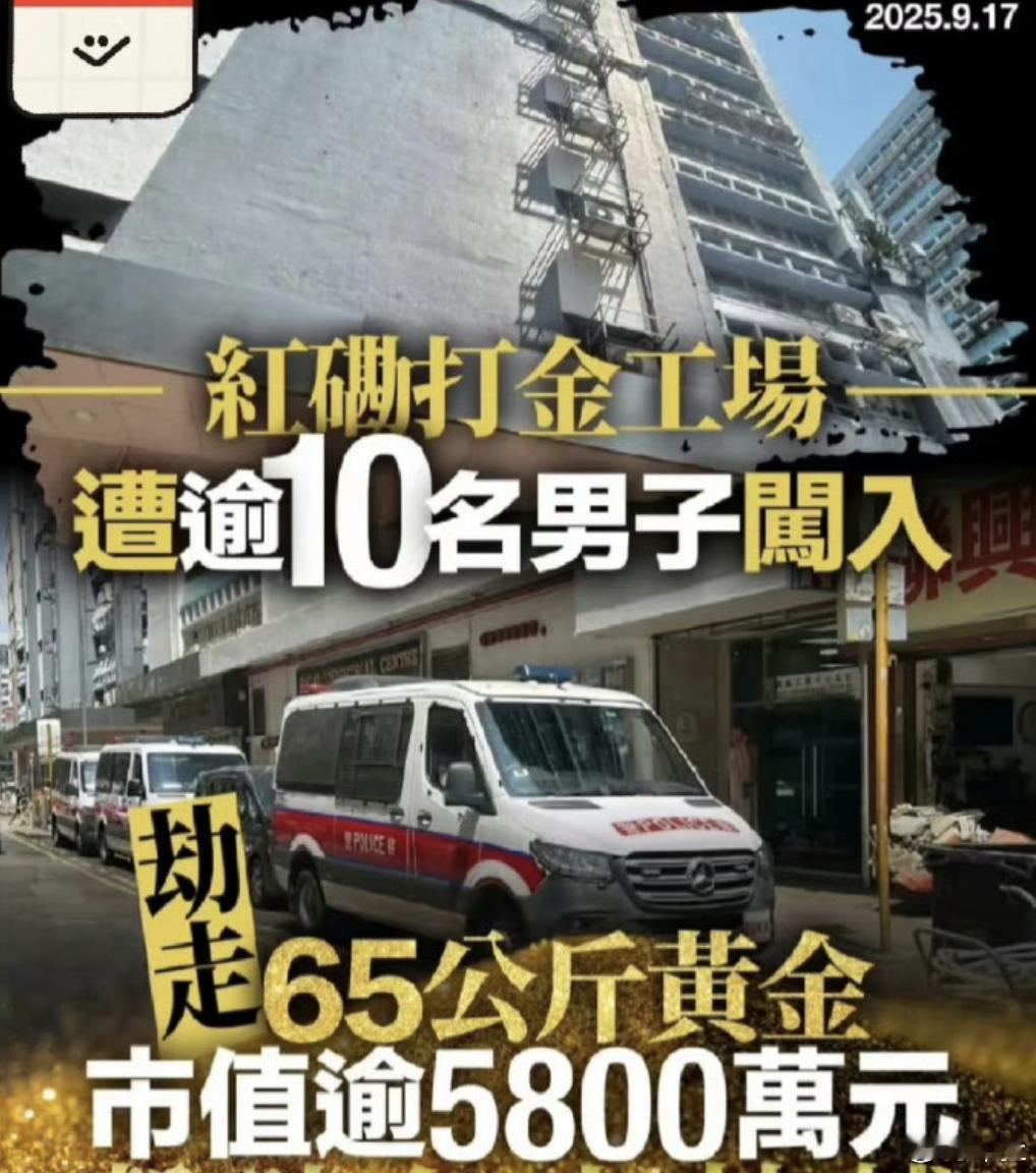 这么快就被抓了，一共13个人，包括12男1女，年龄在29岁至60岁。居然还有60