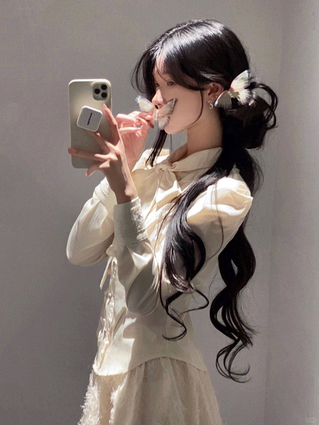 ୭ৎ ⁺ 𝒷𝓊𝓉𝓉ℯ𝓇𝒻𝓁𝓎🦋