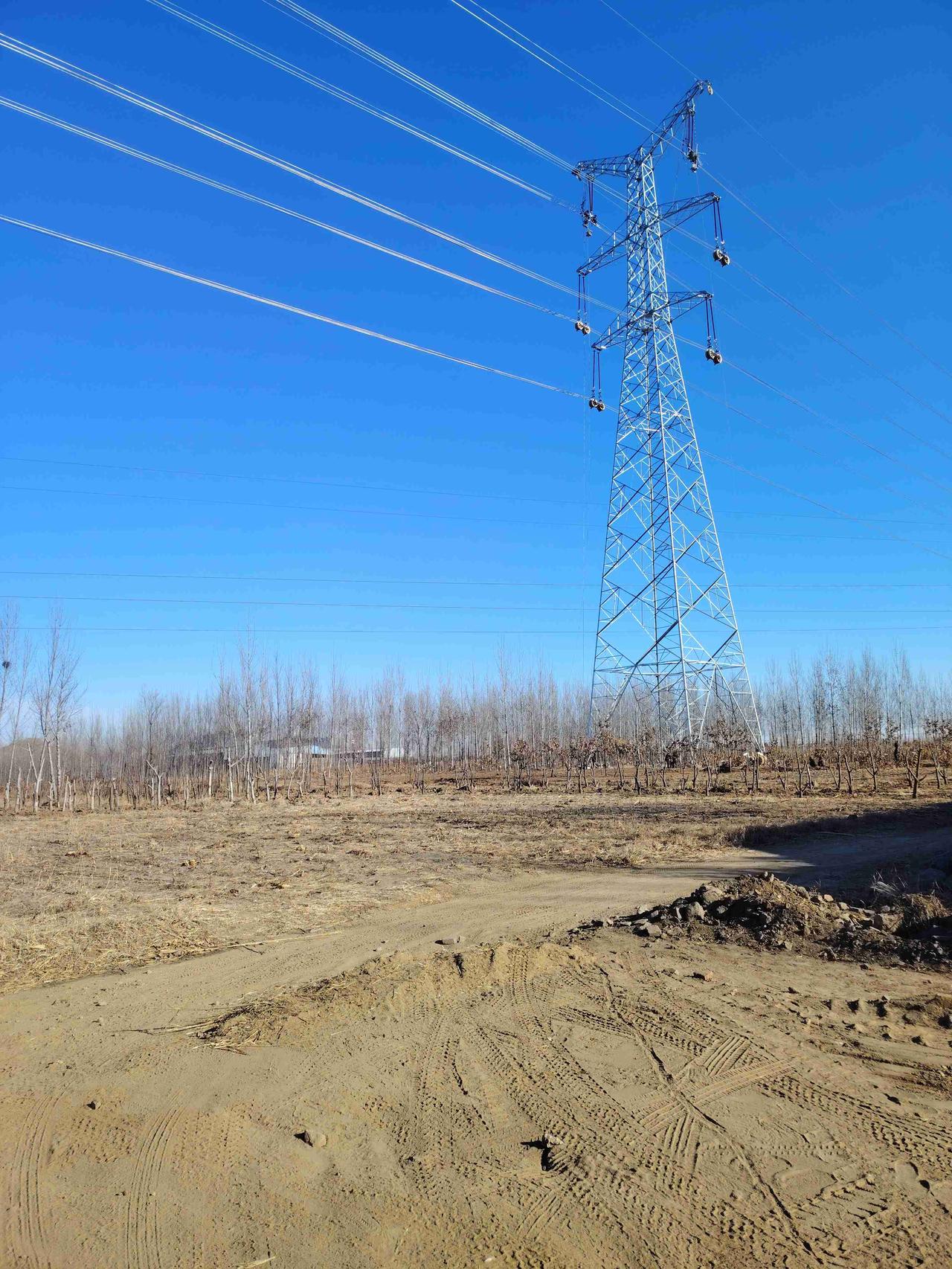 带定位晒今日生活 今天大晴天，心情也跟着美美的，我这状态就是疯狂期待暴富！感觉阳
