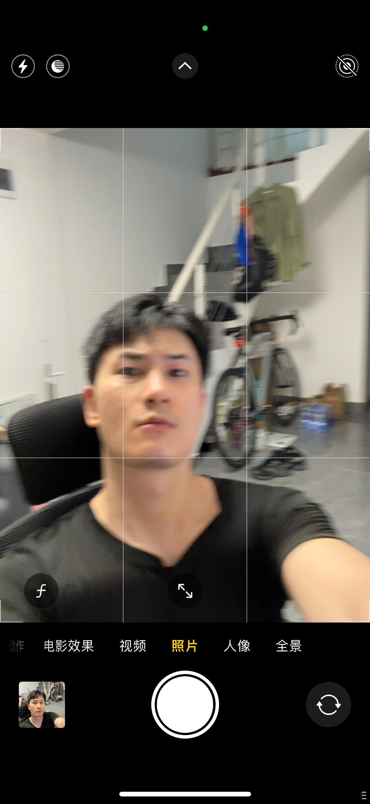 金窝银窝不如自己的狗窝 长沙·长沙县