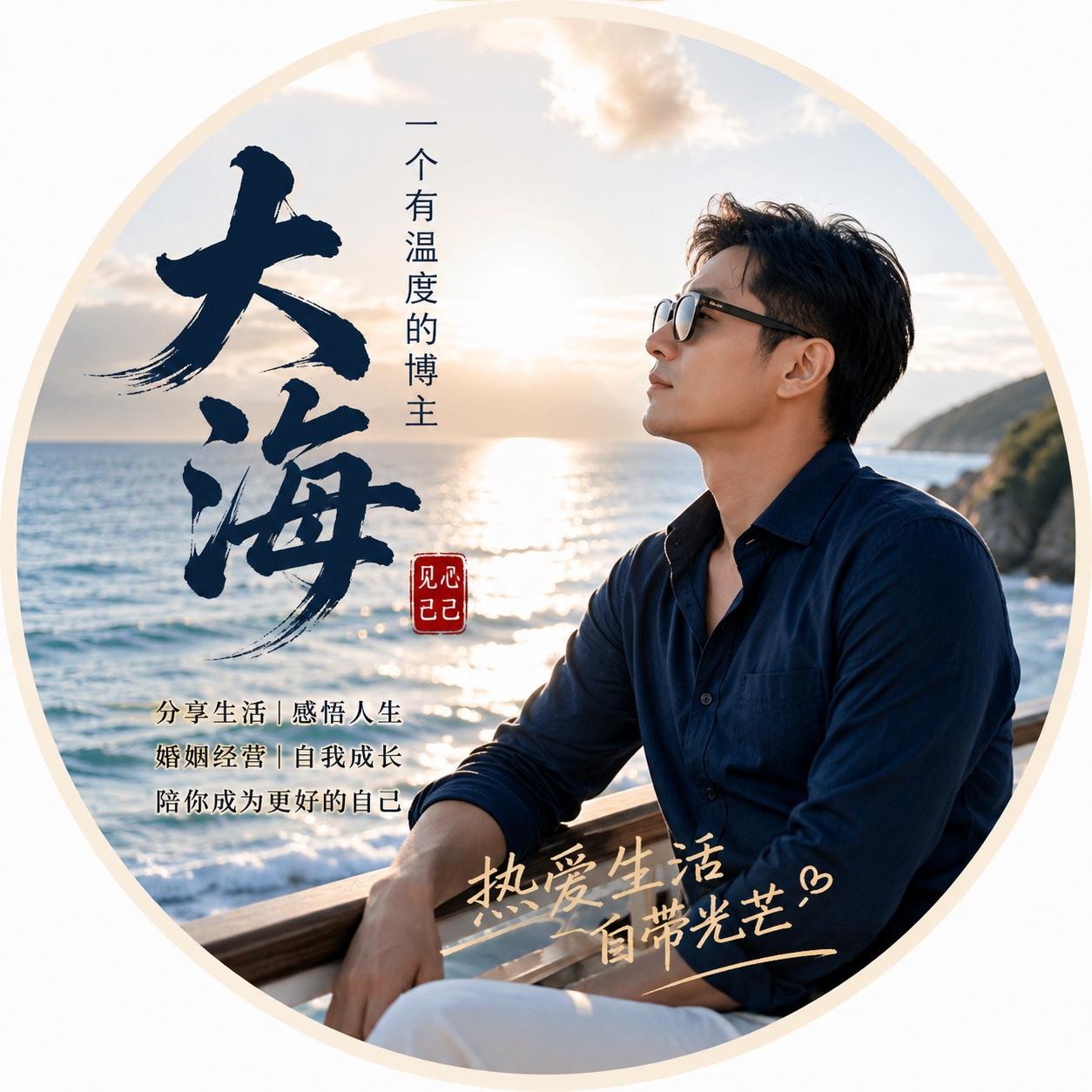 想找个陌生美女接个吻。
什么都不做，就想尝尝那种软软的、润润的、带着一点微凉的唇