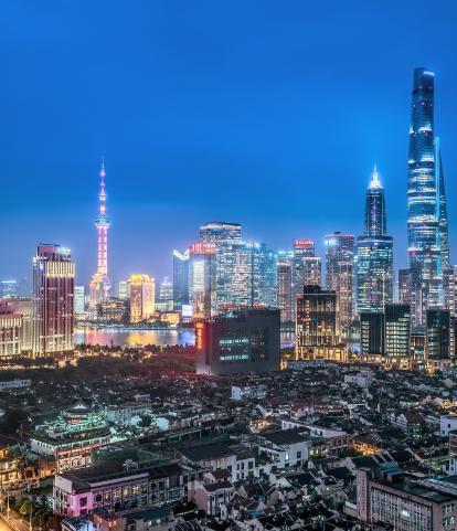 北京经济管理职业学院，北京市政府批准、北京市教委主管的公办全日制高职。学校197
