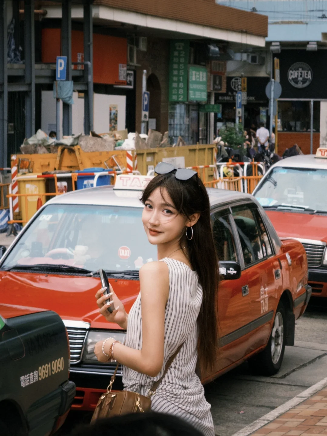 38度的夏天 ⚬ °