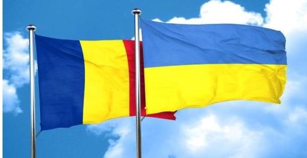 7月24日晚，俄军首次袭击了距离罗马尼亚边境附近的乌克兰雷尼港，以扩大阻止乌克兰