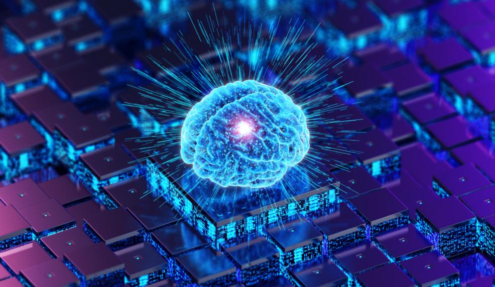 昨天美股科技板块又遭遇血洗，对今天A股的科技成长会造成比较大的压力，同时市场担忧