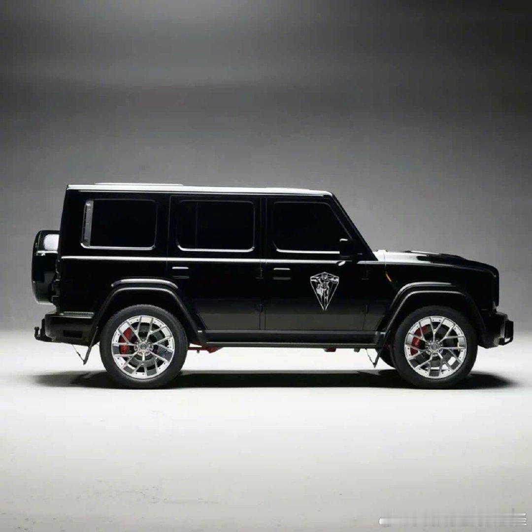 北京81 2.0共创版。 （