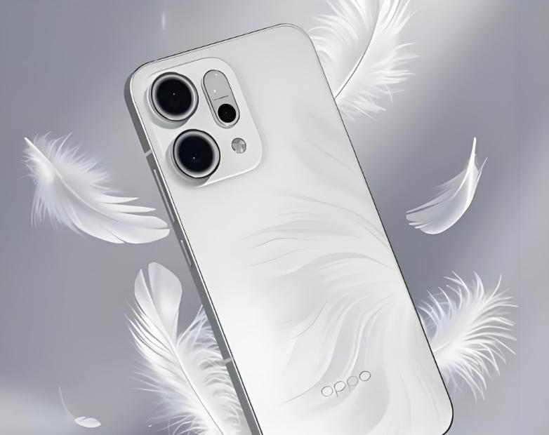 2亿像素发圈变马赛克？真不怪手机！

拍的2亿像素大片，发个朋友圈直接被压缩成马