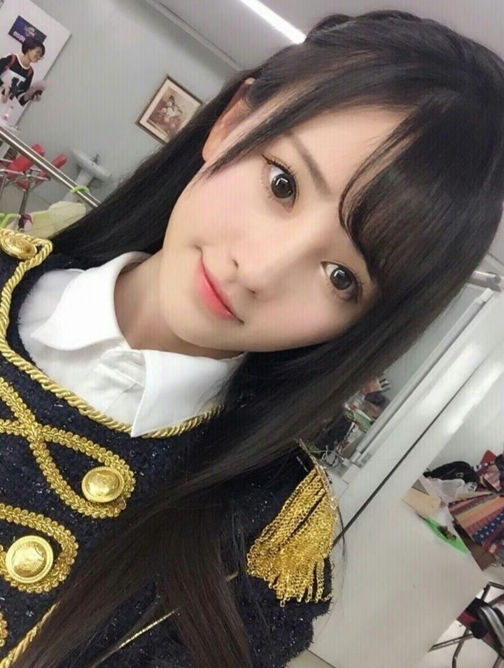 jjy 鞠婧祎来战  jjy鞠婧祎阿黛 𐙚˙⋆.˚ 我们一定是一起并肩作战的﹢