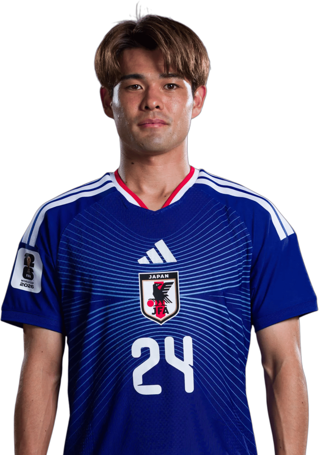 轮奸犯踢世界杯日本足协沉默 2024年7月14日佐野伙同两名友人，在东京都某酒店