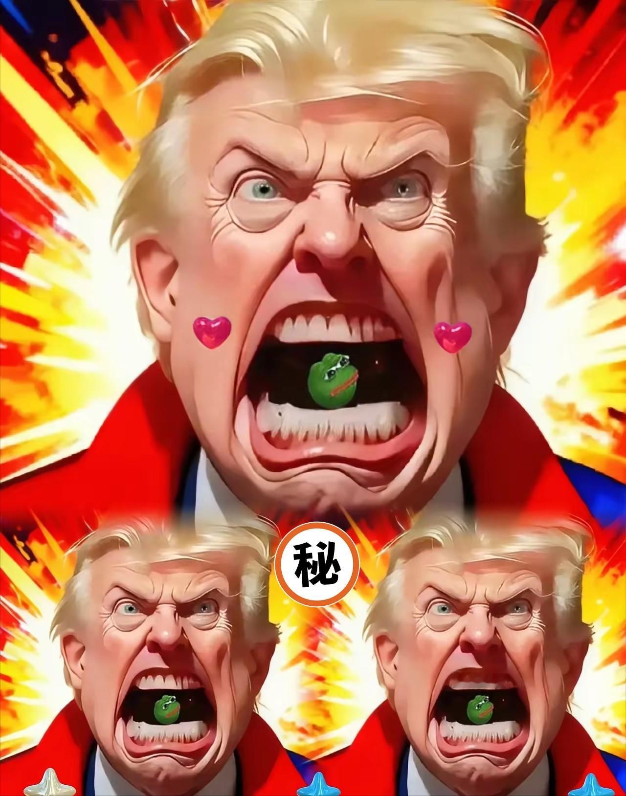 最新消息
美国突然宣布了！

10月9日，当地时间10月8日美国参议院对众议院通