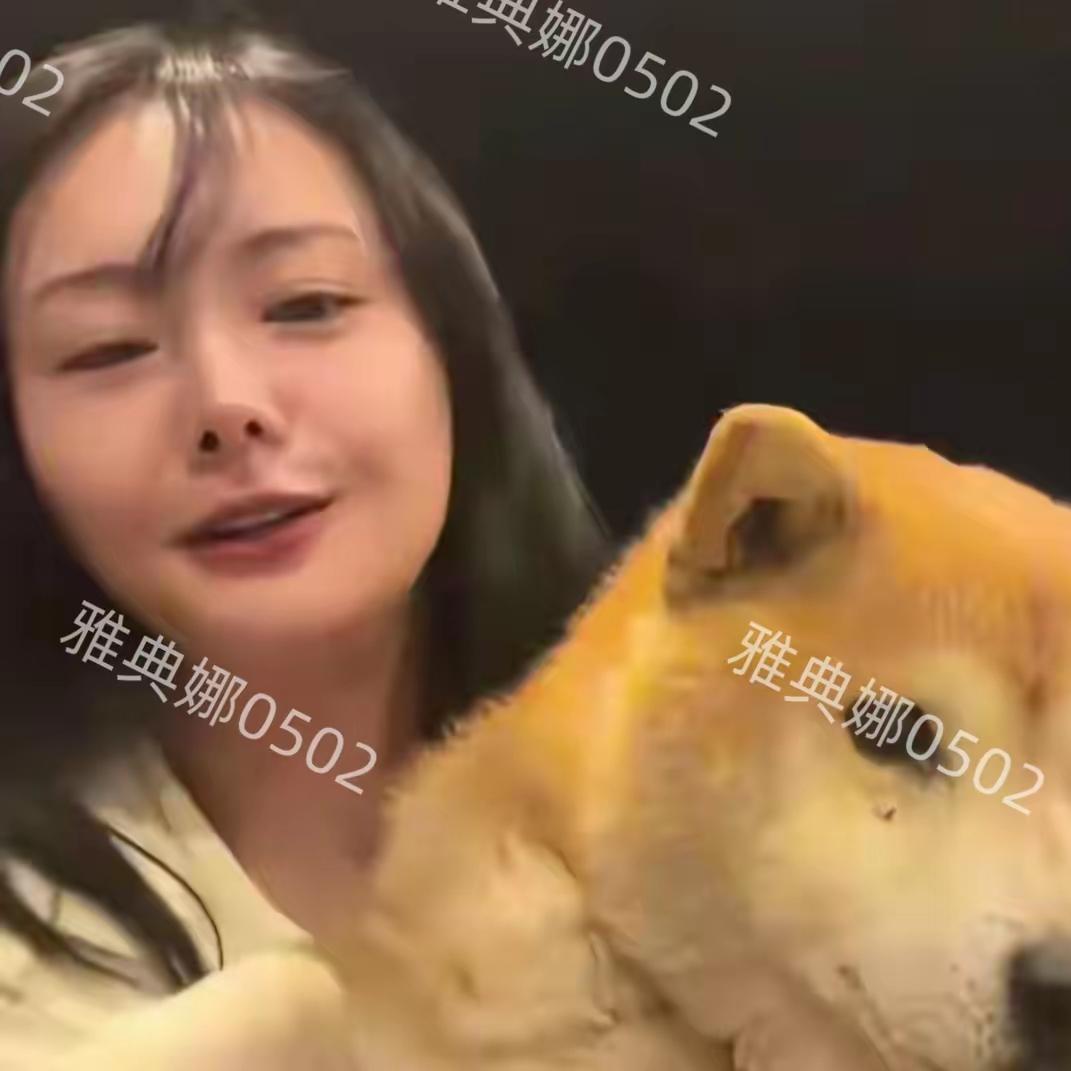 真不敢认！
当年的楚雨荨退圈5年大变样，
星光散尽，只剩普通人的狼狈。
 
  