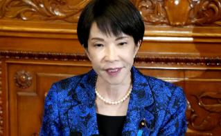 高市早苗彻底撕下伪装！借台风派巡逻船强闯台湾海峡，中方强硬抗议反遭日方回绝，日本