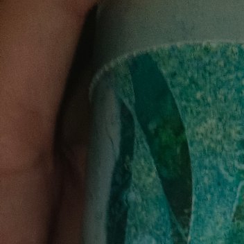 每日一善 🌸每日一善懂得宽恕，懂得原谅，开心的是自己，懂得淡泊名利，懂得享受生