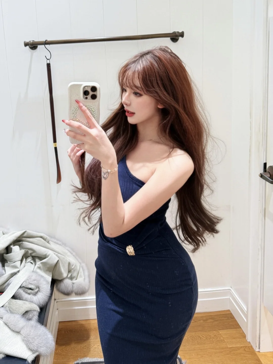 📱一些对镜🇯🇵