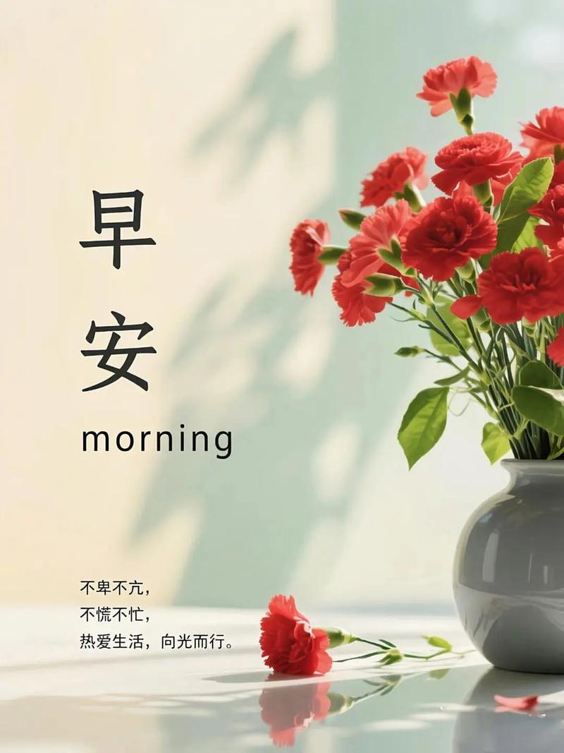 冬天的行情，总是走得更冷静；价格慢一点，情绪也该慢一点。寒冷的不是市场，是耐心被