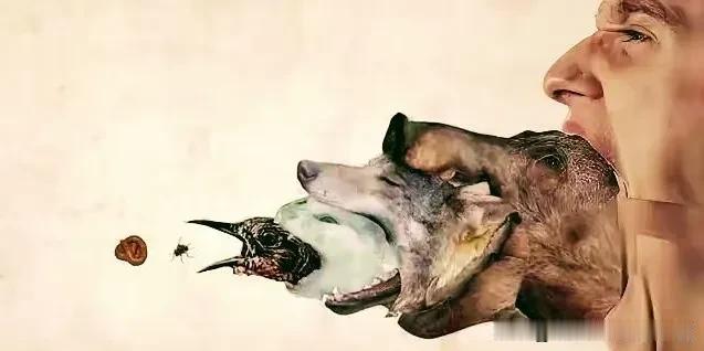 【当初重仓永辉！如今亏得裤衩都没了】

当初看好胖东来模式，看好公司改革决心，看