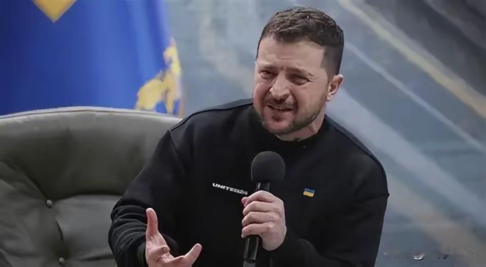 俄乌战争呈现技术化无人化新形态：俄乌战争中，俄方用滑翔炸弹、无人机及电子战攻击乌