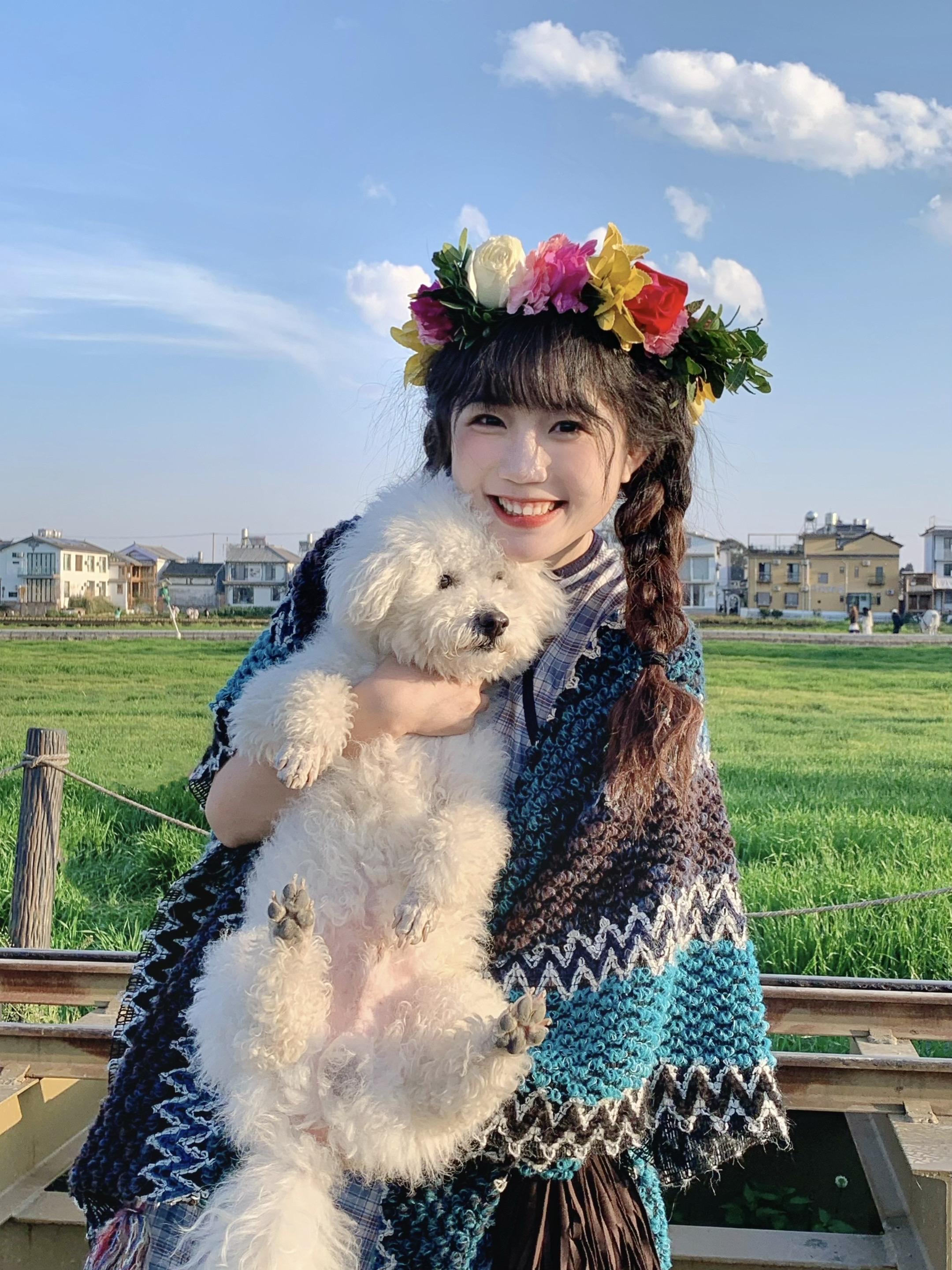 感谢老己陪我去过那么多地方！！🥹。