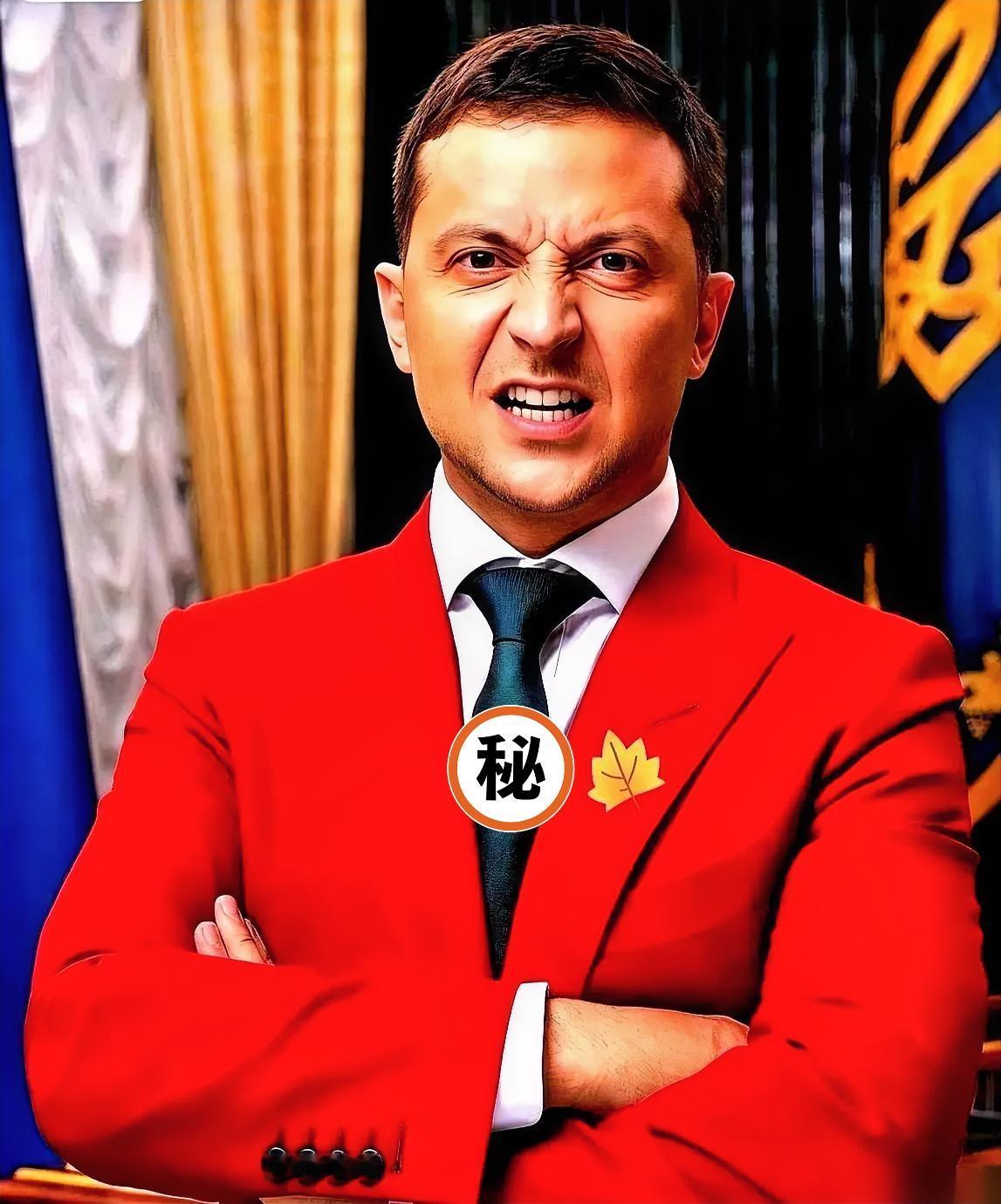 基辅一夜，导弹如雨，人就这么没了。
俄罗斯那边直接认了，说就是要报复。

去年的