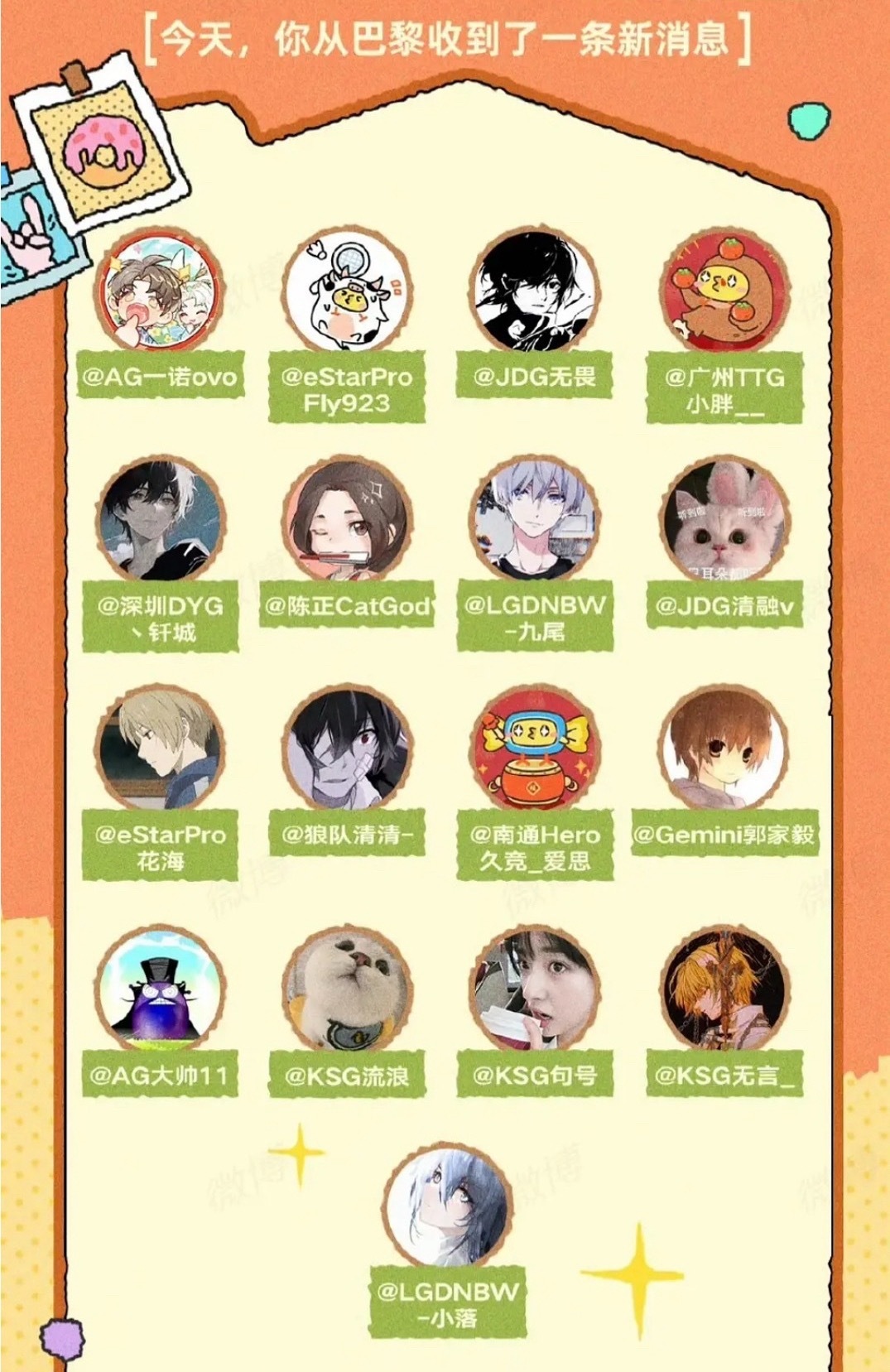 怎么变成人山人海去巴黎 