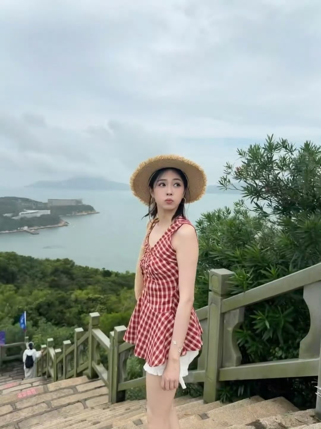 电视剧周生如故[超话]  朝暮轮回不息🐾满心眷恋始终唯你而已白鹿 🥀白鹿王韵