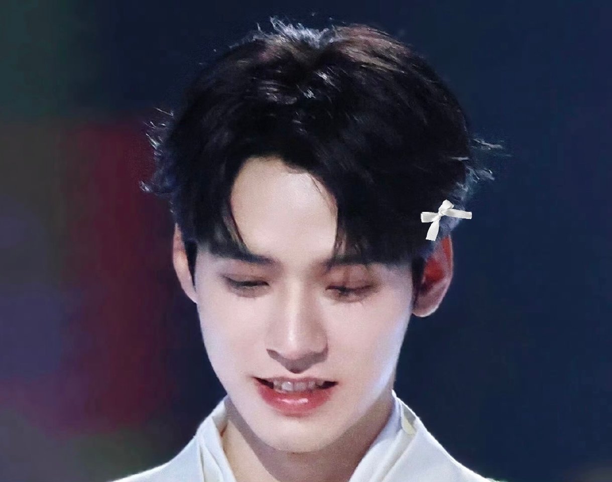 网络视听盛典花少团再合体网络视听盛典龚俊官宣2026网络视听盛典阵容官宣网络视听