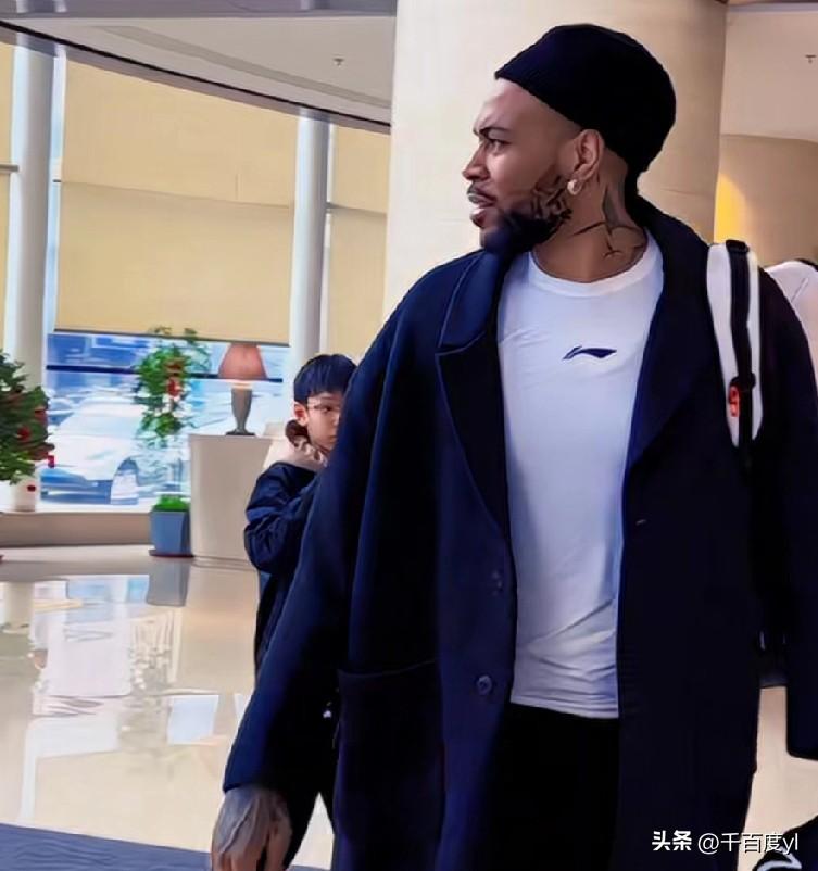 前瞻今晚（11日）的辽篮的比赛
辽宁本钢男篮的第一阶段的比赛由于各种各样的原因成