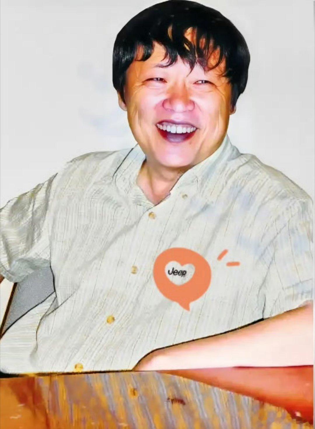 是，我是爱这口，可是，尝什么大粪，我有权利选择！ 