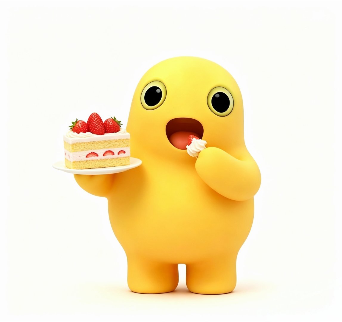 生活手记 晚上好