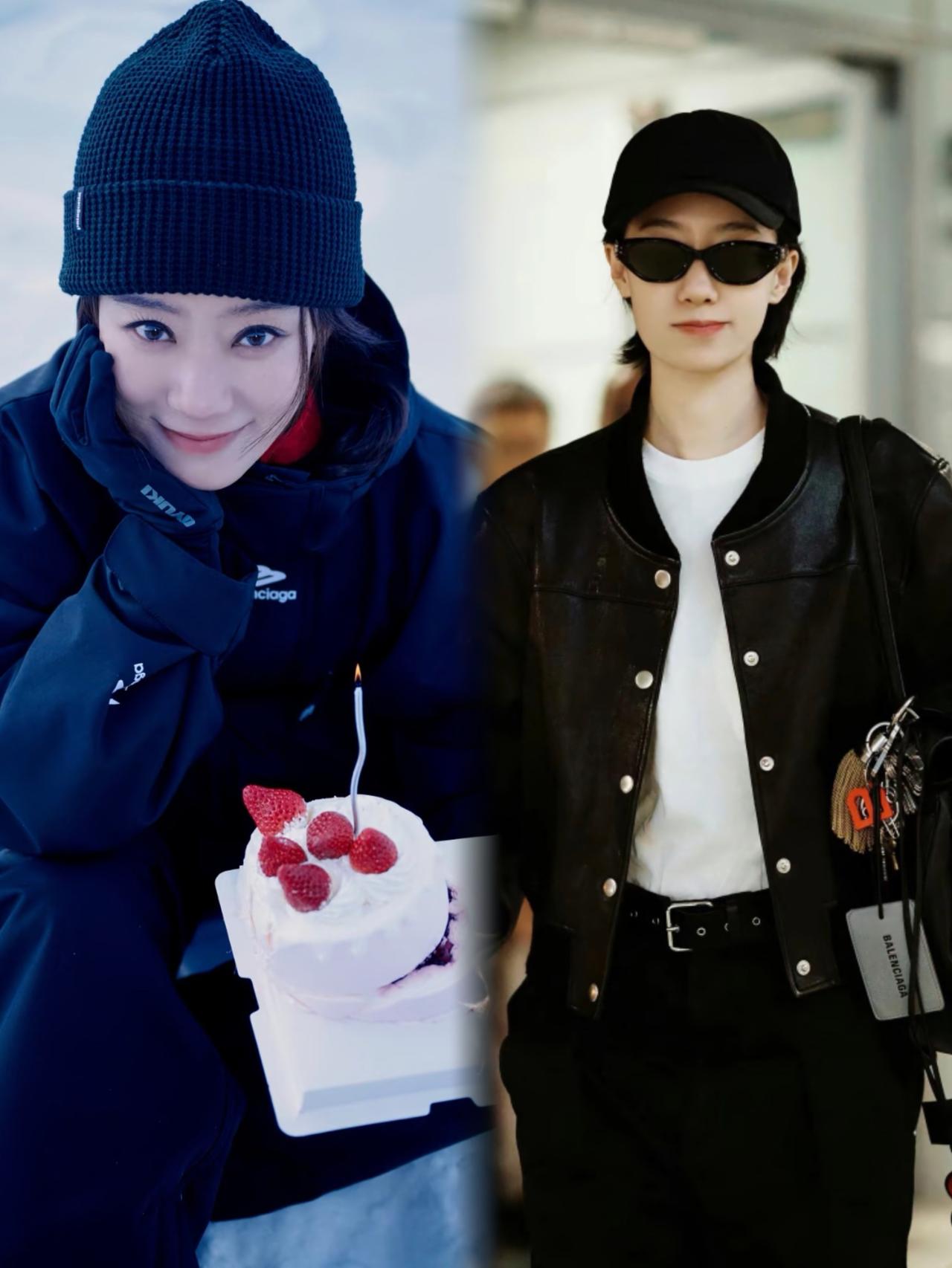 从龙套演员到国民认可，张小斐用实力告诉我们：厚积薄发有多重要

张小斐的出身并不