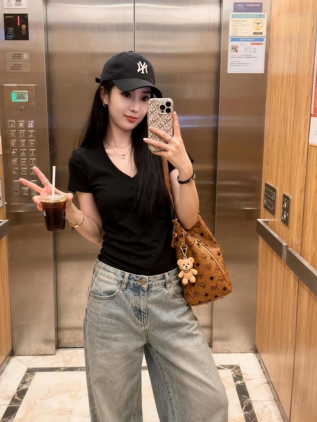 虽然很短暂，我还是要对你说声谢谢你！